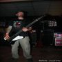 20090802_IMG_1293